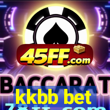 kkbb bet